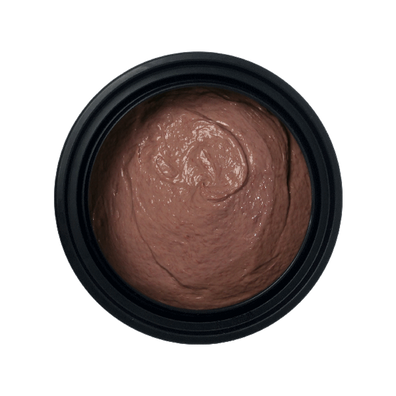 P.T.M Prosthetic Transfer Material Bondo 8oz - The Makeup Armoury